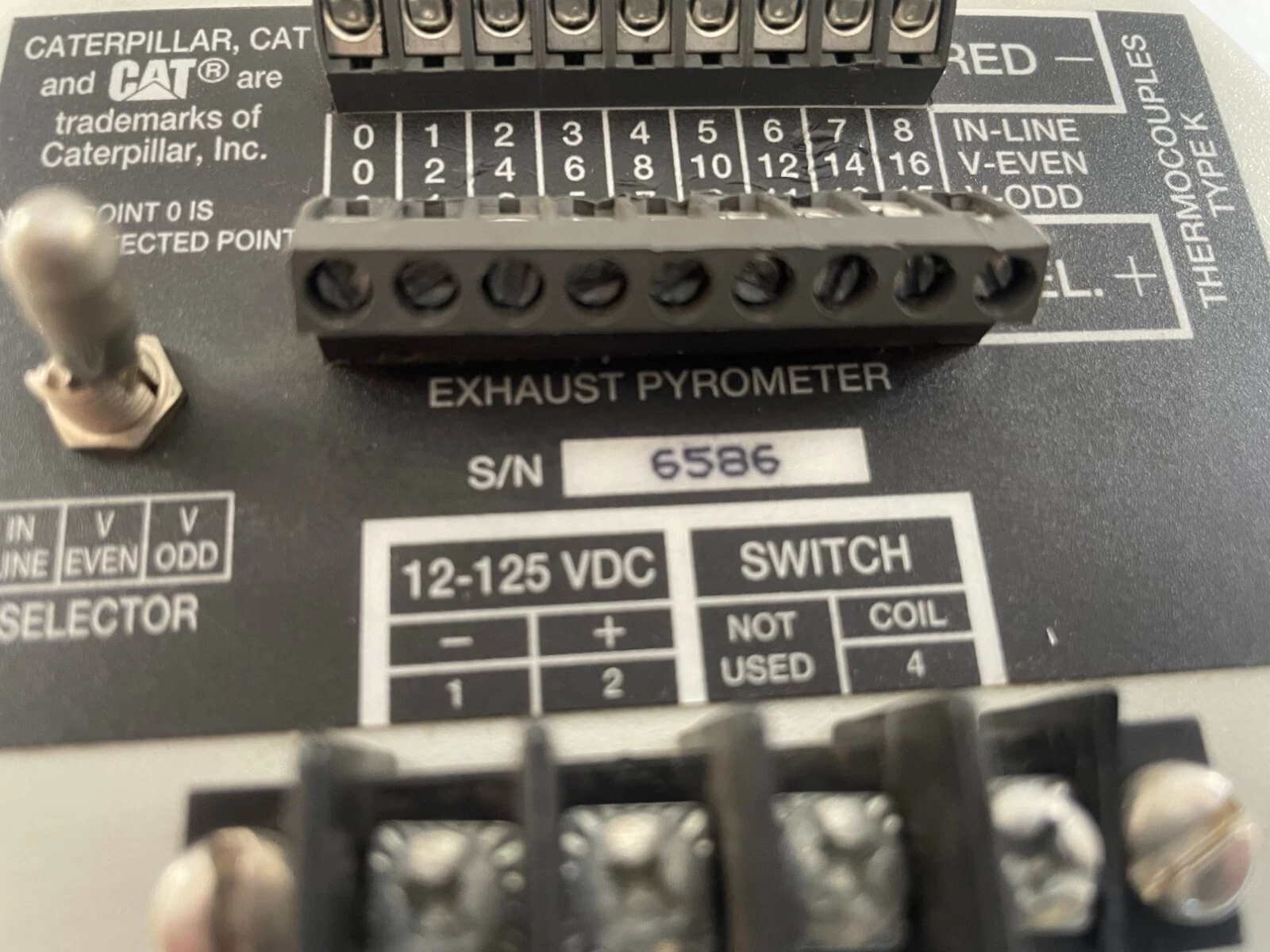 admin/uploads/uploads/cat 133-6334 exhaust pyrometer temper_4.webp